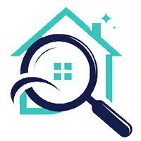 一人暮らし向けハウスクリーニング研究所